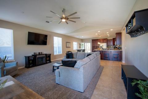 3952 Bartley Ct, Merced, CA 95348 photo 8