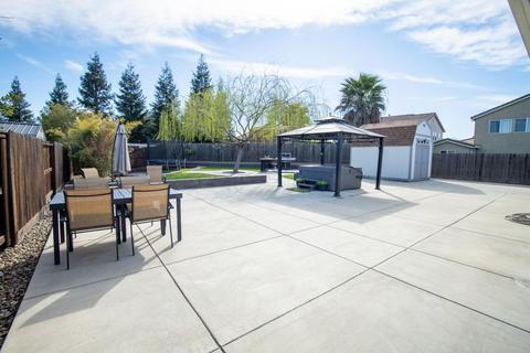 3952 Bartley Ct, Merced, CA 95348 photo 44