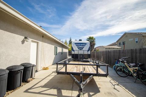 3952 Bartley Ct, Merced, CA 95348 photo 61