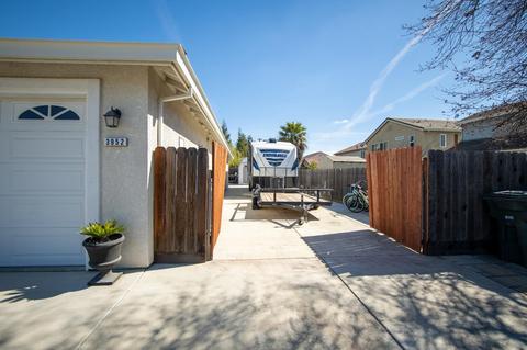 3952 Bartley Ct, Merced, CA 95348 photo 72