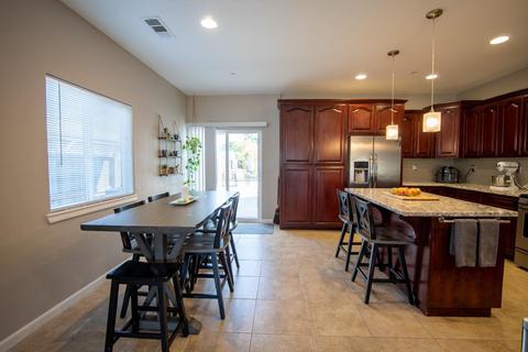 3952 Bartley Ct, Merced, CA 95348 photo 13