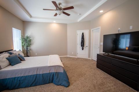 3952 Bartley Ct, Merced, CA 95348 photo 28