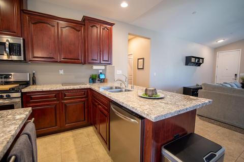3952 Bartley Ct, Merced, CA 95348 photo 39