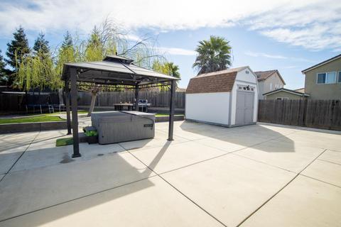 3952 Bartley Ct, Merced, CA 95348 photo 47