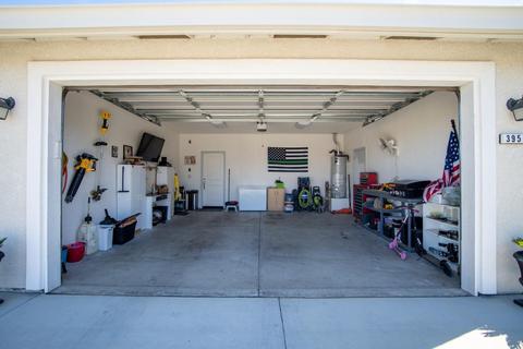3952 Bartley Ct, Merced, CA 95348 photo 71