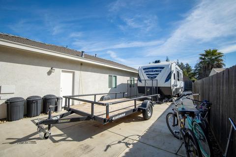 3952 Bartley Ct, Merced, CA 95348 photo 63