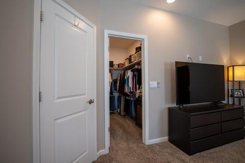 3952 Bartley Ct, Merced, CA 95348 photo 26