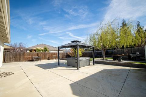 3952 Bartley Ct, Merced, CA 95348 photo 60