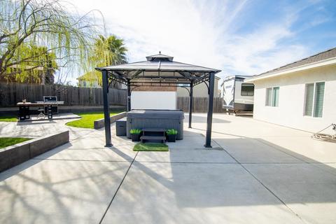 3952 Bartley Ct, Merced, CA 95348 photo 48