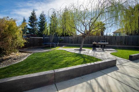 3952 Bartley Ct, Merced, CA 95348 photo 49