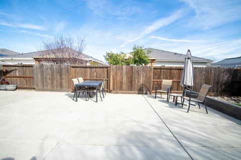 3952 Bartley Ct, Merced, CA 95348 photo 46