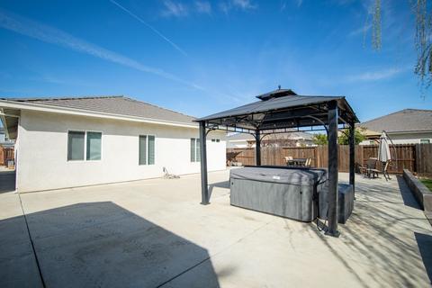 3952 Bartley Ct, Merced, CA 95348 photo 67
