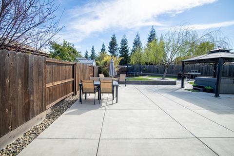 3952 Bartley Ct, Merced, CA 95348 photo 45