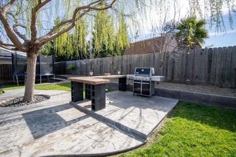 3952 Bartley Ct, Merced, CA 95348 photo 52