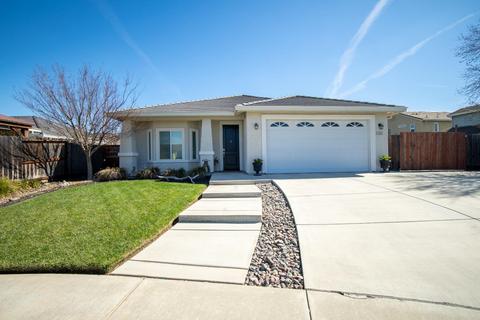 3952 Bartley Ct, Merced, CA 95348 photo 4
