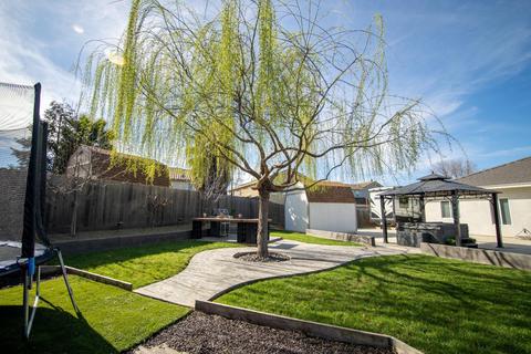 3952 Bartley Ct, Merced, CA 95348 photo 65
