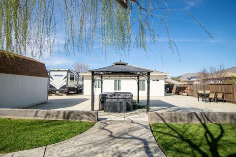 3952 Bartley Ct, Merced, CA 95348 photo 66