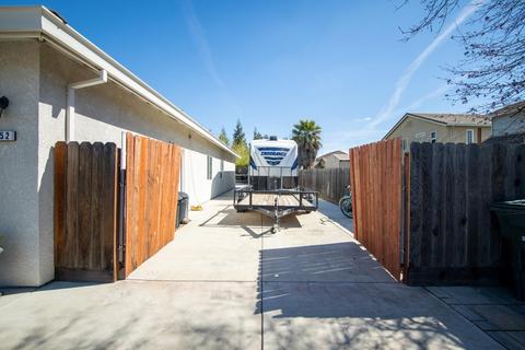 3952 Bartley Ct, Merced, CA 95348 photo 73