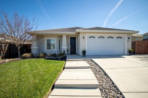 3952 Bartley Ct, Merced, CA 95348 photo 7