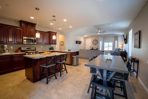 3952 Bartley Ct, Merced, CA 95348 photo 35
