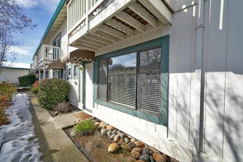 3587 Cedar Ravine Rd, Placerville, CA 95667 photo 20