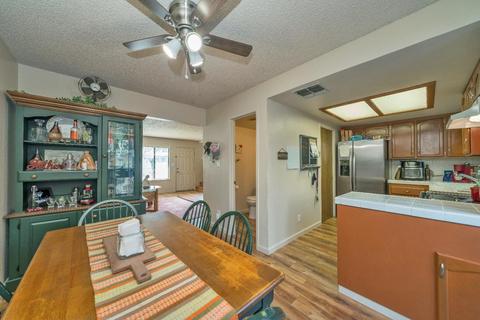 3587 Cedar Ravine Rd, Placerville, CA 95667 photo 3