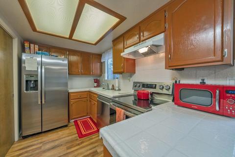 3587 Cedar Ravine Rd, Placerville, CA 95667 photo 5