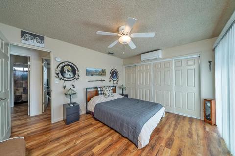 3587 Cedar Ravine Rd, Placerville, CA 95667 photo 11