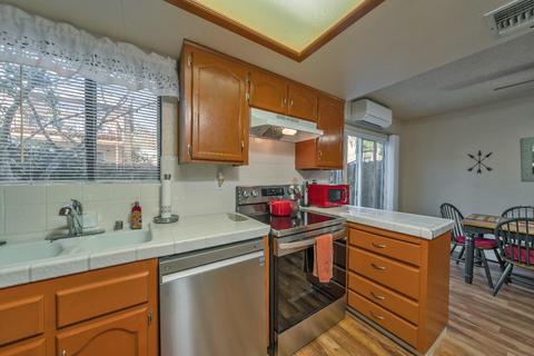 3587 Cedar Ravine Rd, Placerville, CA 95667 photo 6