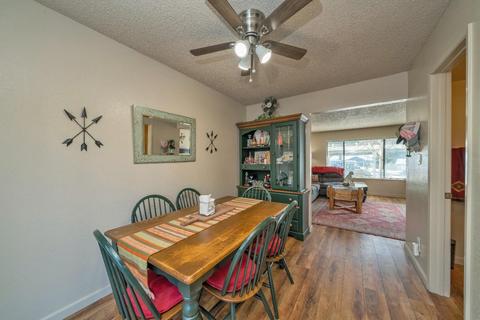 3587 Cedar Ravine Rd, Placerville, CA 95667 photo 4