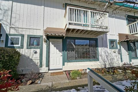 3587 Cedar Ravine Rd, Placerville, CA 95667 photo 1