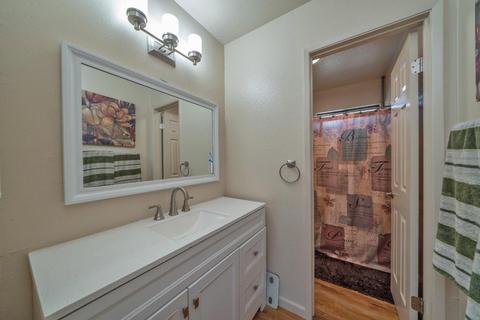 3587 Cedar Ravine Rd, Placerville, CA 95667 photo 17