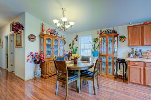 1400 Meredith Ave #43, Gustine, CA 95322 photo 8