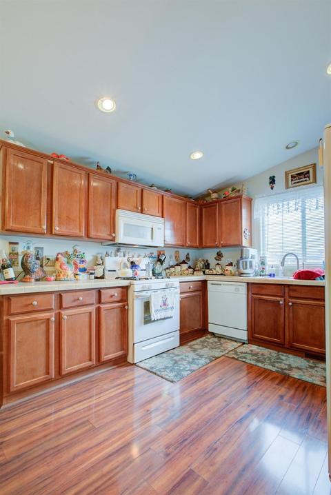 1400 Meredith Ave #43, Gustine, CA 95322 photo 10