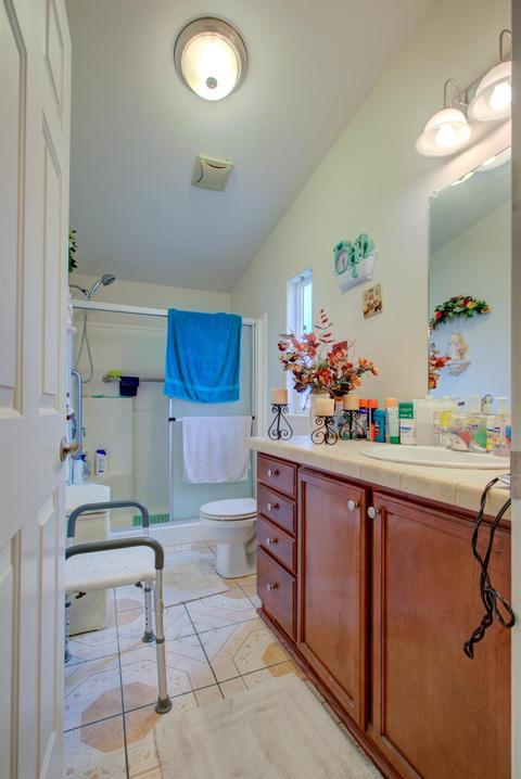 1400 Meredith Ave #43, Gustine, CA 95322 photo 17