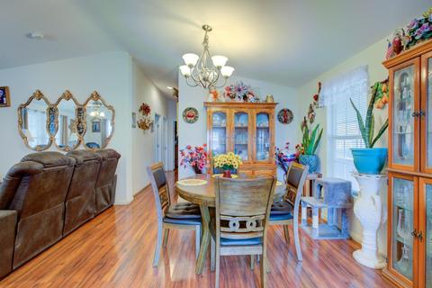 1400 Meredith Ave #43, Gustine, CA 95322 photo 7