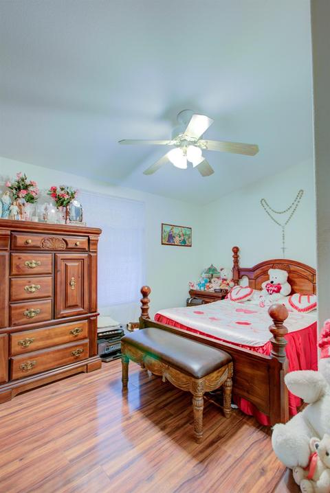 1400 Meredith Ave #43, Gustine, CA 95322 photo 15