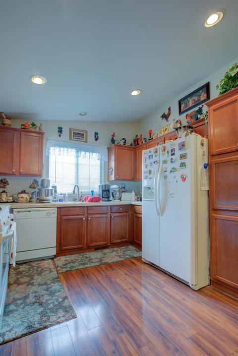 1400 Meredith Ave #43, Gustine, CA 95322 photo 11