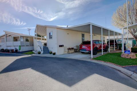 1400 Meredith Ave #43, Gustine, CA 95322 photo 2