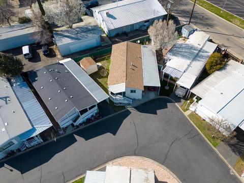 1400 Meredith Ave #43, Gustine, CA 95322 photo 19