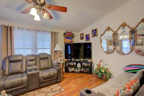 1400 Meredith Ave #43, Gustine, CA 95322 photo 5