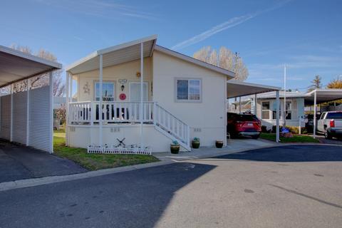 1400 Meredith Ave #43, Gustine, CA 95322 photo 1