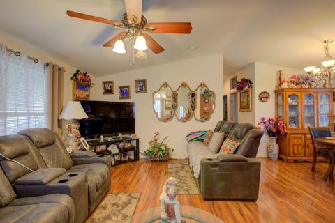 1400 Meredith Ave #43, Gustine, CA 95322 photo 4
