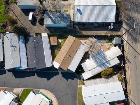 1400 Meredith Ave #43, Gustine, CA 95322 photo 20
