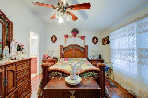 1400 Meredith Ave #43, Gustine, CA 95322 photo 16