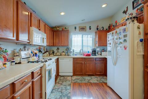1400 Meredith Ave #43, Gustine, CA 95322 photo 9