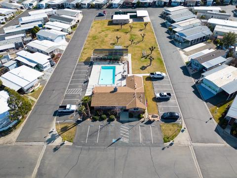 1400 Meredith Ave #43, Gustine, CA 95322 photo 22
