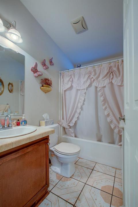 1400 Meredith Ave #43, Gustine, CA 95322 photo 14