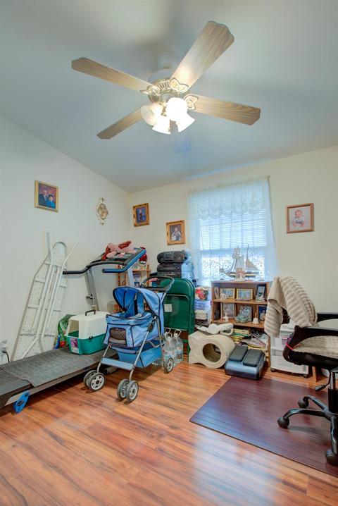 1400 Meredith Ave #43, Gustine, CA 95322 photo 13