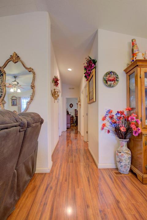 1400 Meredith Ave #43, Gustine, CA 95322 photo 12